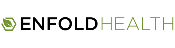 physiohealth clinic